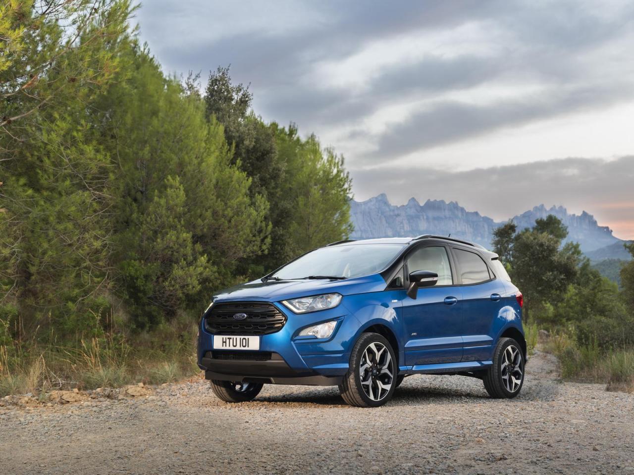 332bd109-ford_2017_ecosport_10.thumb.jpg.2dc143616d33e6839ecccb920f754a20.jpg