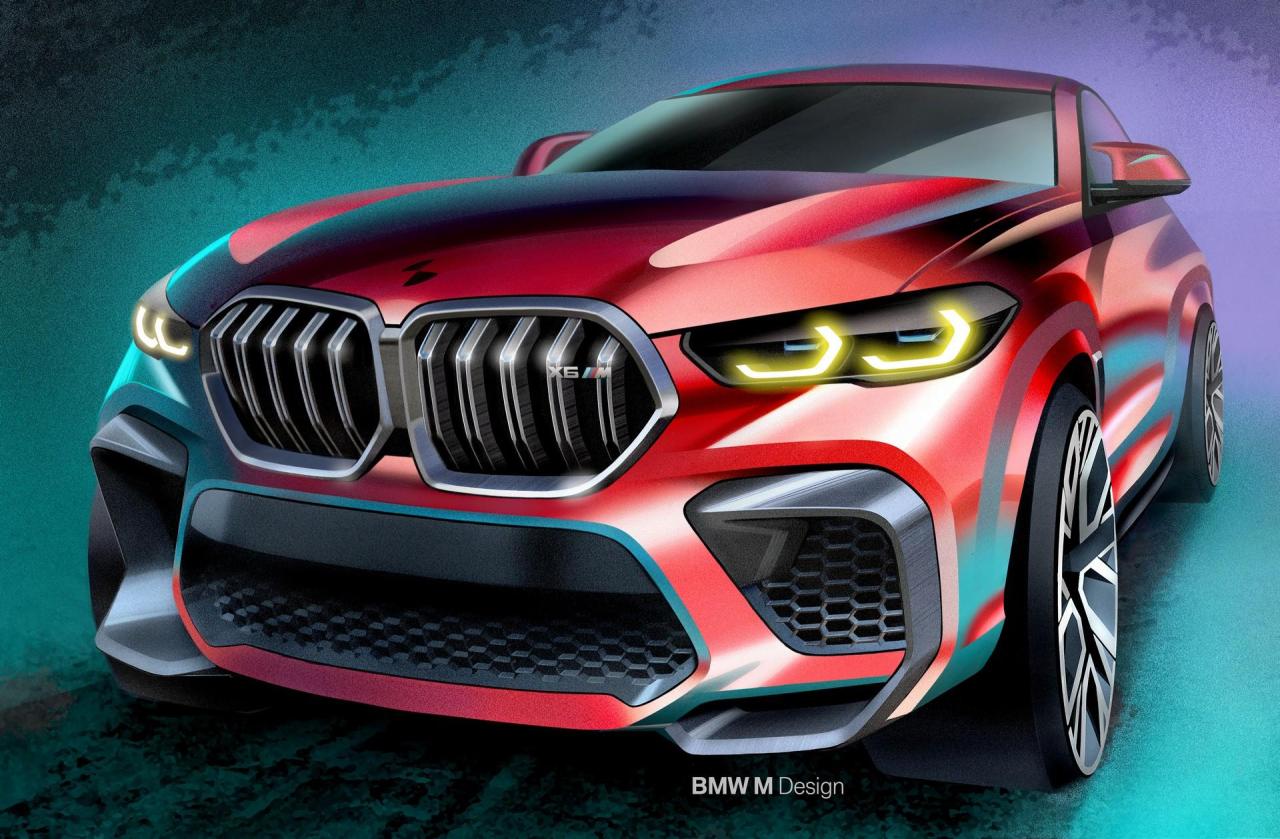 33888452-2020-bmw-x5-m-x6-mr-147.thumb.jpg.30295cdd70c94adad0ada7c139c2eefd.jpg