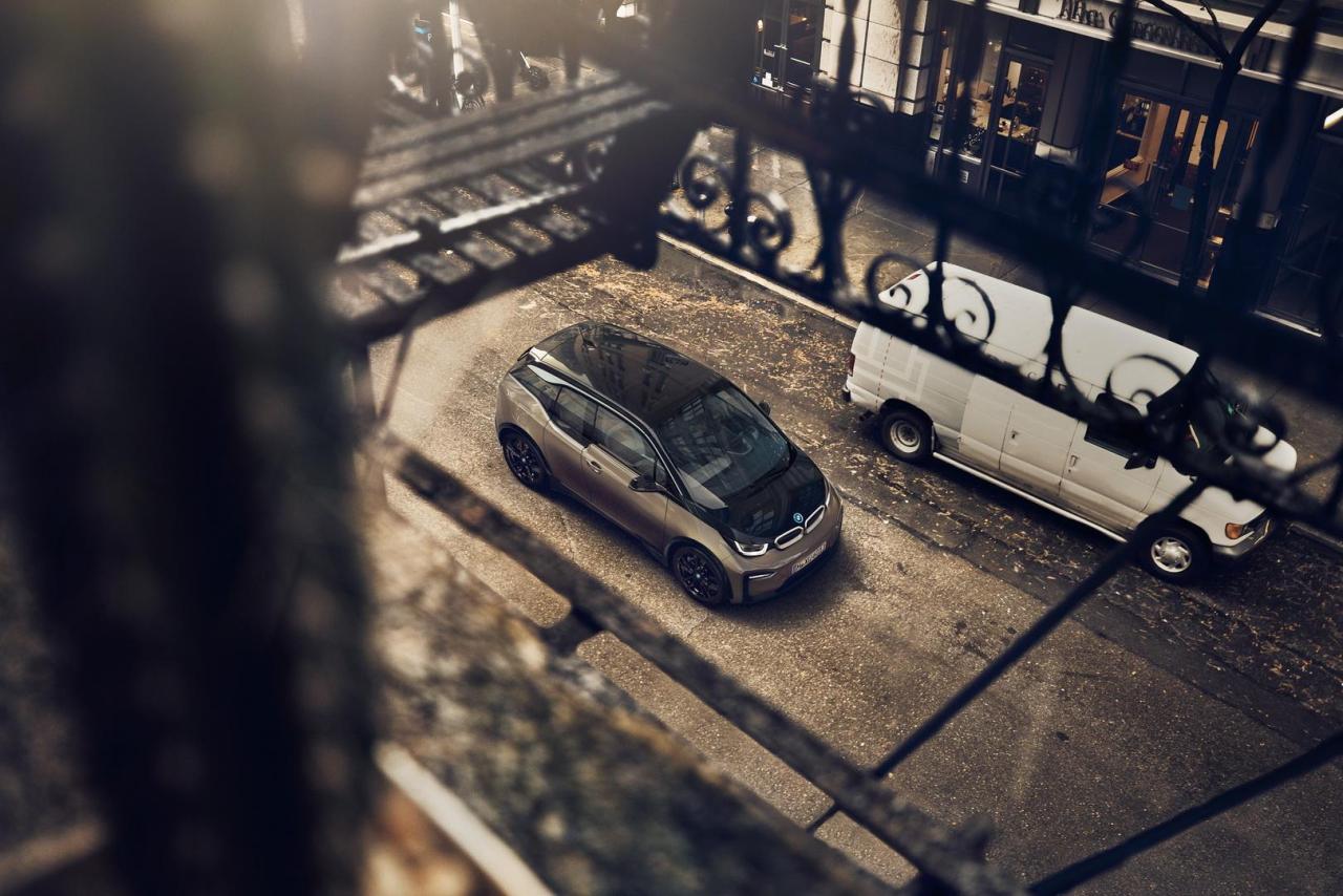 33bed83f-2019-bmw-i3-44.thumb.jpg.bd5f154c43a813c420885d3b50c0cce4.jpg