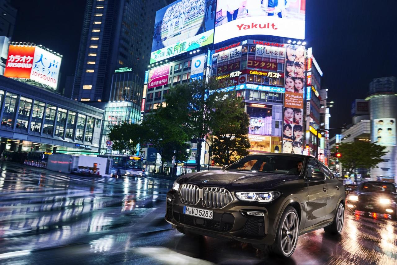 34f4361a-2020-bmw-x6-8.thumb.jpg.a43560bf862f95c0c2880365576f6383.jpg