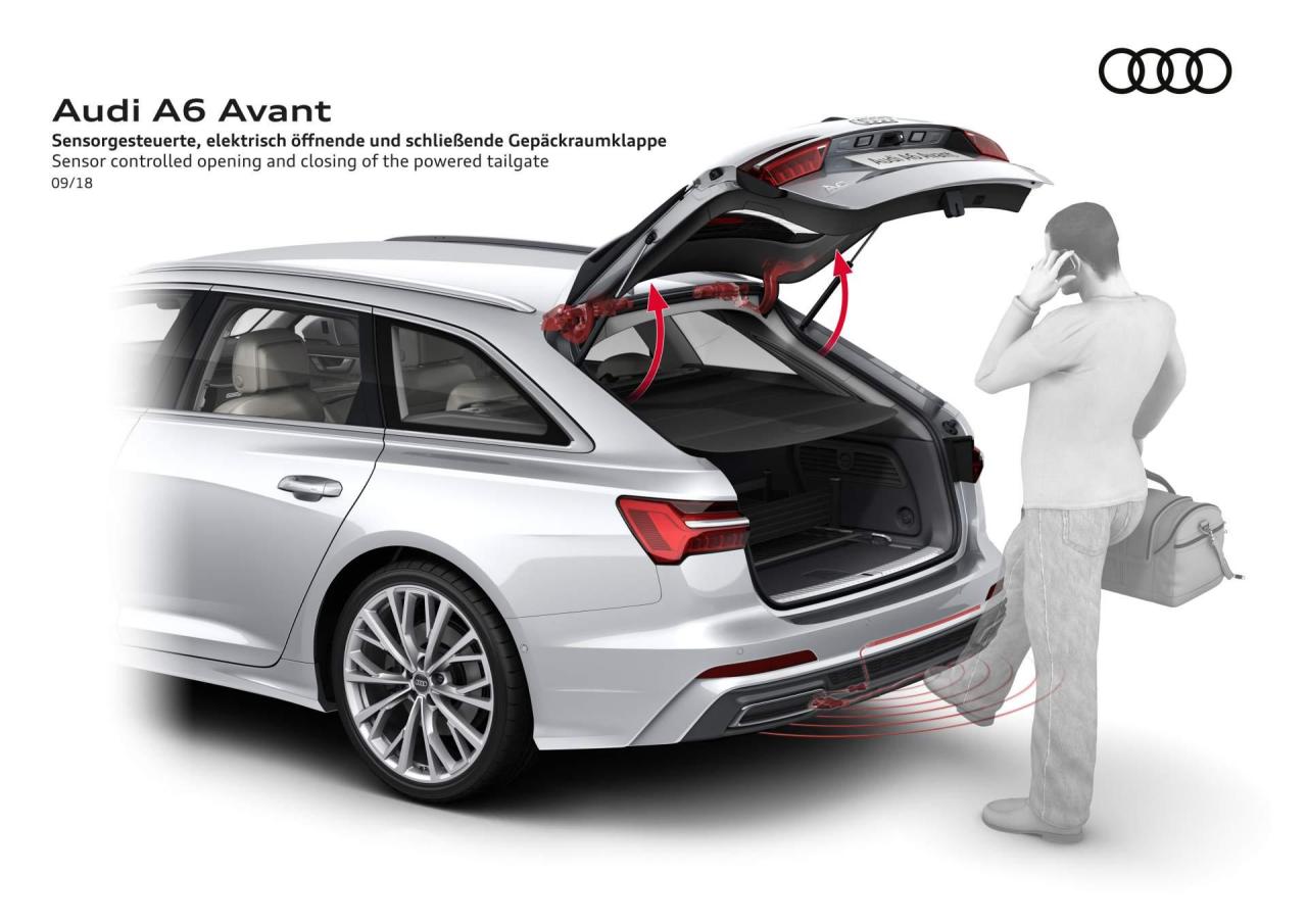 35af3e9c-2019-audi-a6-avant-56.thumb.jpg.c89b807df8e1b9e19bbb6d04bbafddba.jpg