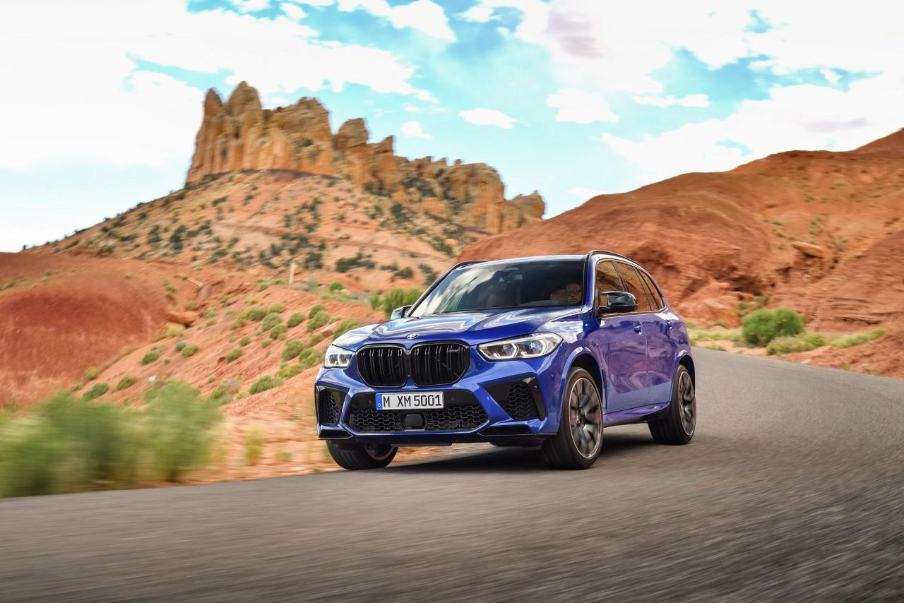 36515e3a-2020-bmw-x5-m-x6-mr-17.thumb.jpg.a5de3379412d8eff25c2749435adb6ea.jpg