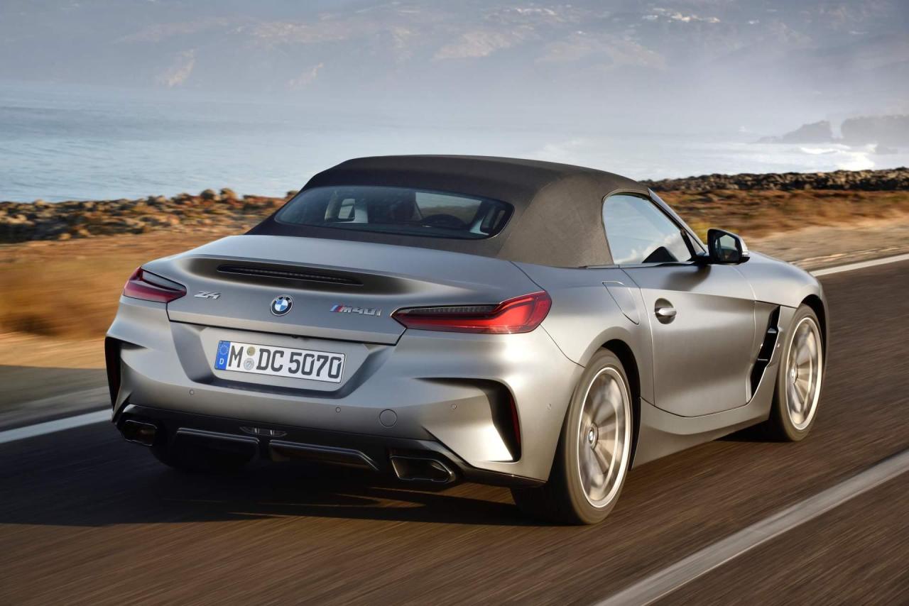 370dd372-2019-bmw-z4-m40i-21.thumb.jpg.9273617f8323fc0813ad23d42a4642dd.jpg