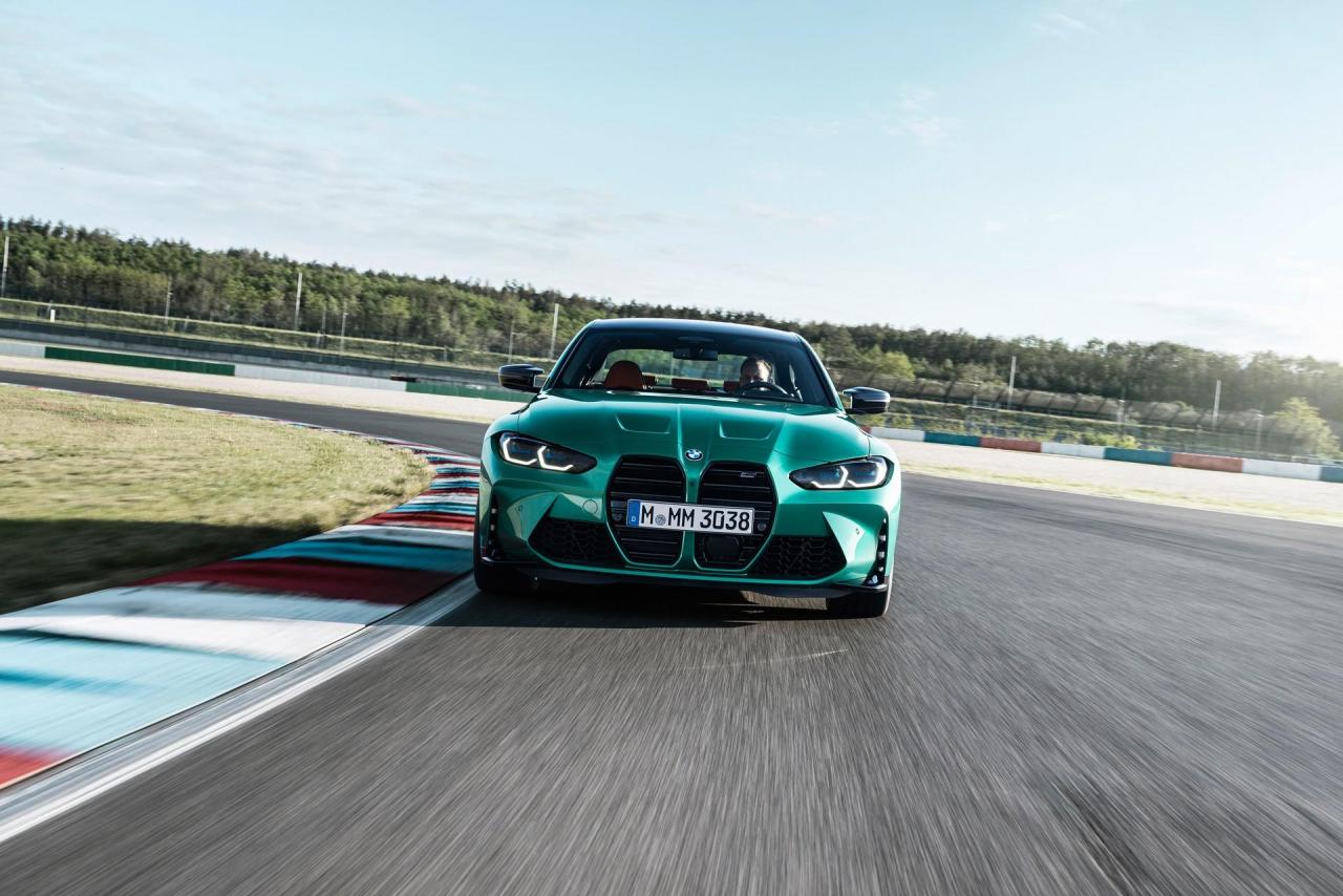 374181445_2021-BMW-M3-And-M4-92(1).thumb.jpg.c2f8e086957fc5b500a72fce0f2e0736.jpg