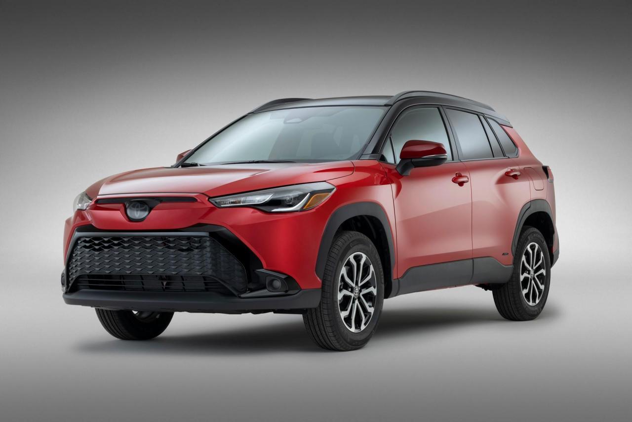 374910652_2023-Toyota-Corolla-Cross-Hybrid-1(1).thumb.jpg.82cbd536188e14e0d2c556380784ce07.jpg