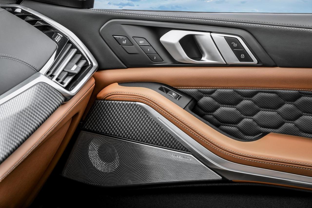 37808dc6-2020-bmw-x5-m-x6-mr-64.thumb.jpg.40989709aac905ffb8ade097d94ddd06.jpg