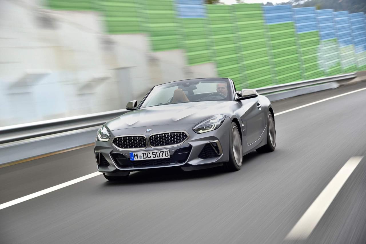 38125537-2019-bmw-z4-m40i-30.thumb.jpg.c1bfd78a2754509f84ec827d2b3456e2.jpg
