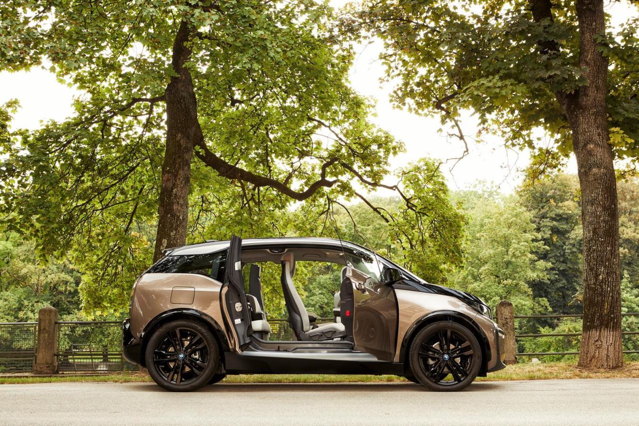 39878e92-2019-bmw-i3-18.thumb.jpg.f97f08997c6d372a9b8c583571657075.jpg