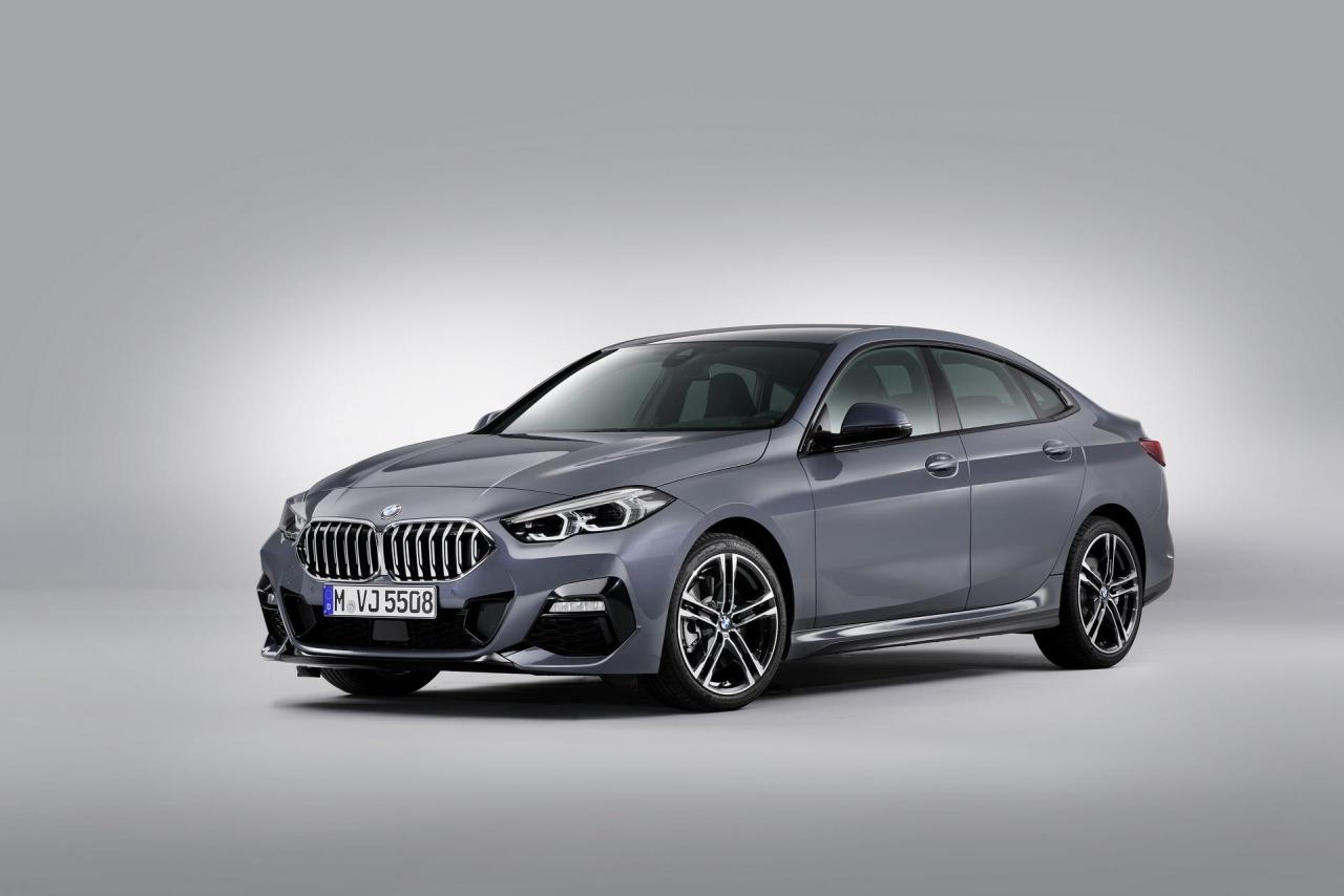 3a16fc7f-2020-bmw-2-series-gran-coupe-228-m235i-21.thumb.jpg.72595826e74b5898da81e395f2e2c234.jpg