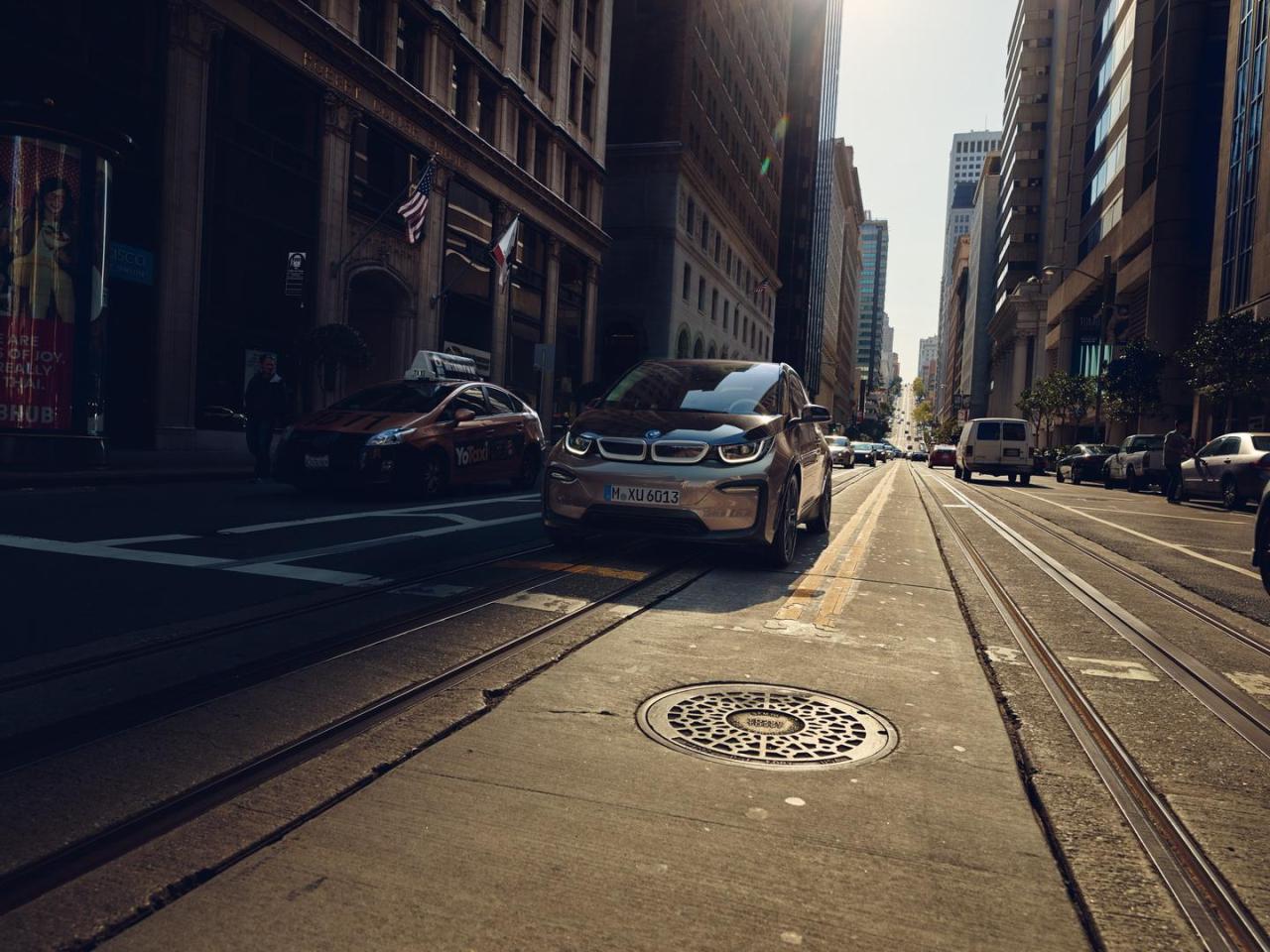 3a470fc0-2019-bmw-i3-34.thumb.jpg.39171b51eb6e99aabab23b32b83d5960.jpg