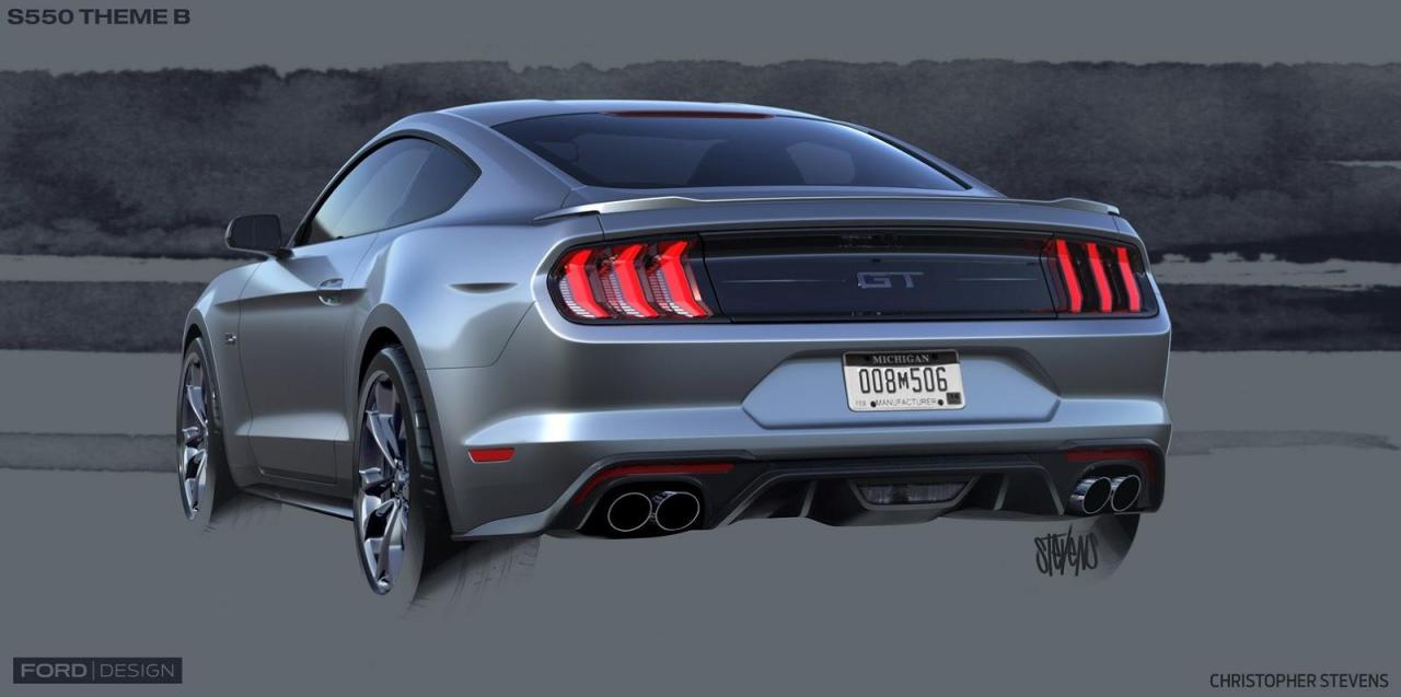 3a606737-new-mustang-18-11.thumb.jpg.486853a31f55dd2243d2e3bd726b3699.jpg