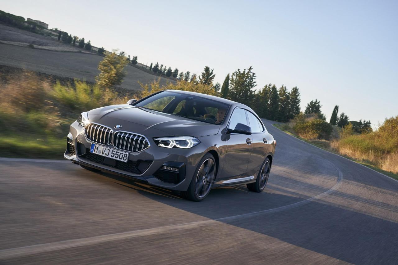 3a981807-2020-bmw-2-series-gran-coupe-228-m235i-1.thumb.jpg.b441fa1f7ee7502f3d85ed28150ec241.jpg