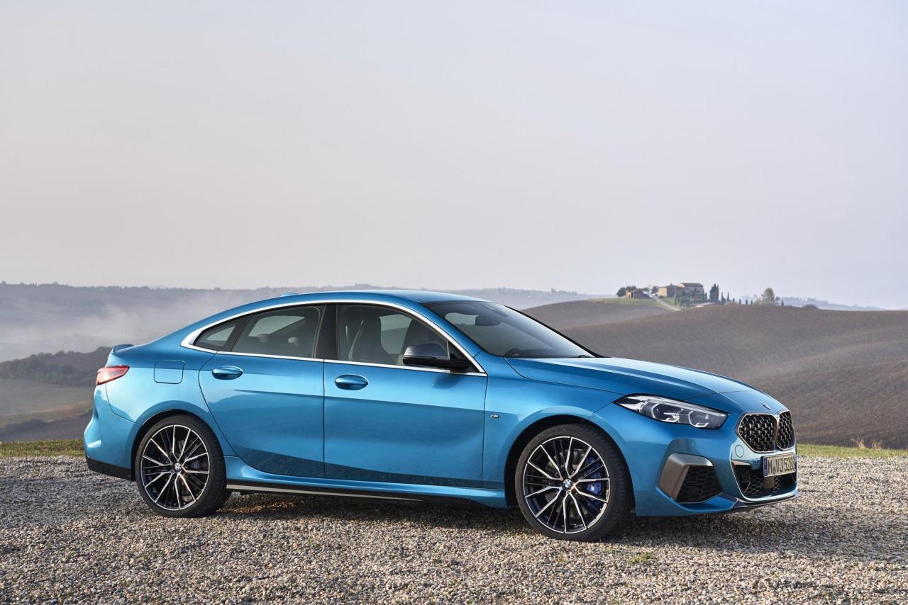 3d31d21c-2020-bmw-2-series-gran-coupe-228-m235i-78.thumb.jpg.cb9bf3af5ef8c5c526f64d50a181d9f7.jpg