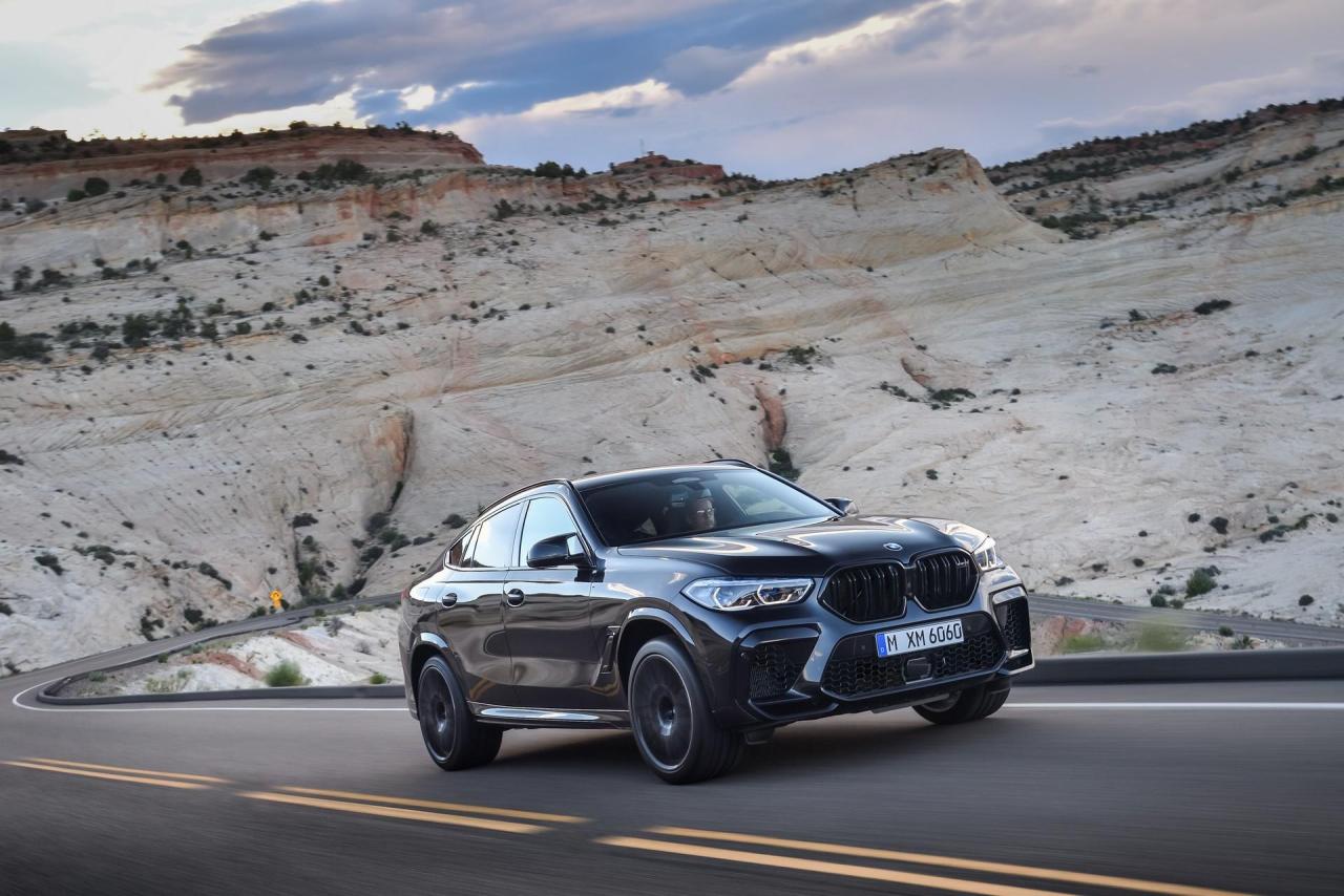 3d57fe25-2020-bmw-x5-m-x6-mr-81.thumb.jpg.4be38c7c973bf57f7169e404c3666260.jpg