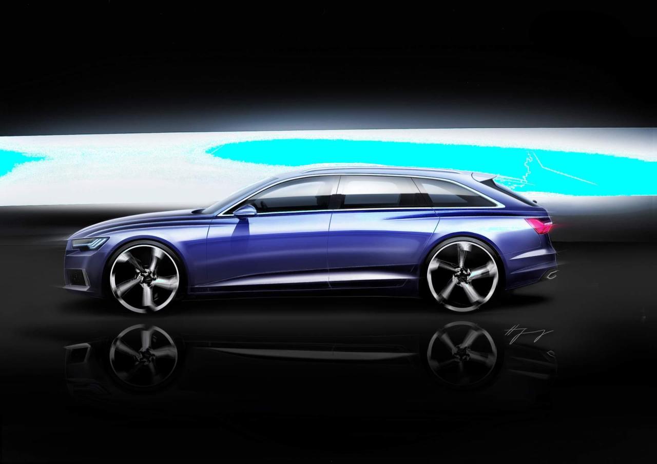 3f5885f1-2019-audi-a6-avant-39.thumb.jpg.4540388a0ba0b4cb414aa3ca9092dda9.jpg