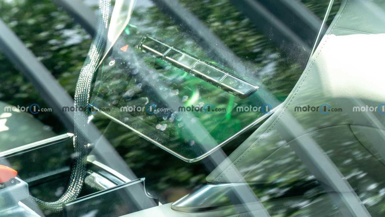 401534028_2023-maserati-granturismo-interior-spy-photo(1).thumb.jpg.a3941580355106bab5f696889d179252.jpg
