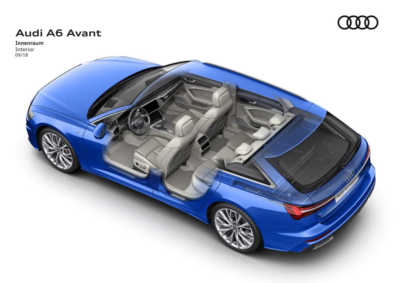 41001afd-2019-audi-a6-avant-42.thumb.jpg.5e03a0b9b022d1662d0f4bab6a17d1f2.jpg