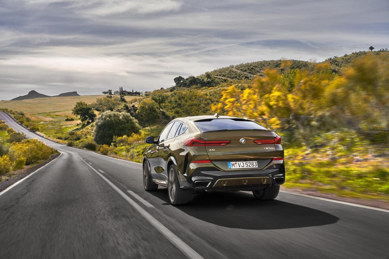 41e8468d-2020-bmw-x6-25.thumb.jpg.1af7138778f9634f77dc59fb4d668929.jpg