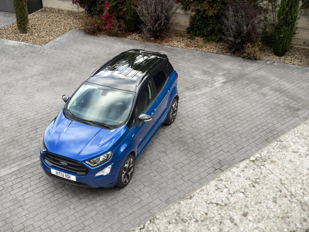 43117e08-ford_2017_ecosport_17.thumb.jpg.6a0e2dbf3f49ac0d479072888da06b63.jpg