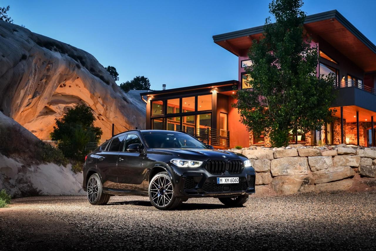 432c937b-2020-bmw-x5-m-x6-mr-105.thumb.jpg.dd87cc1c4dccdafd57dc9d2486224b5d.jpg