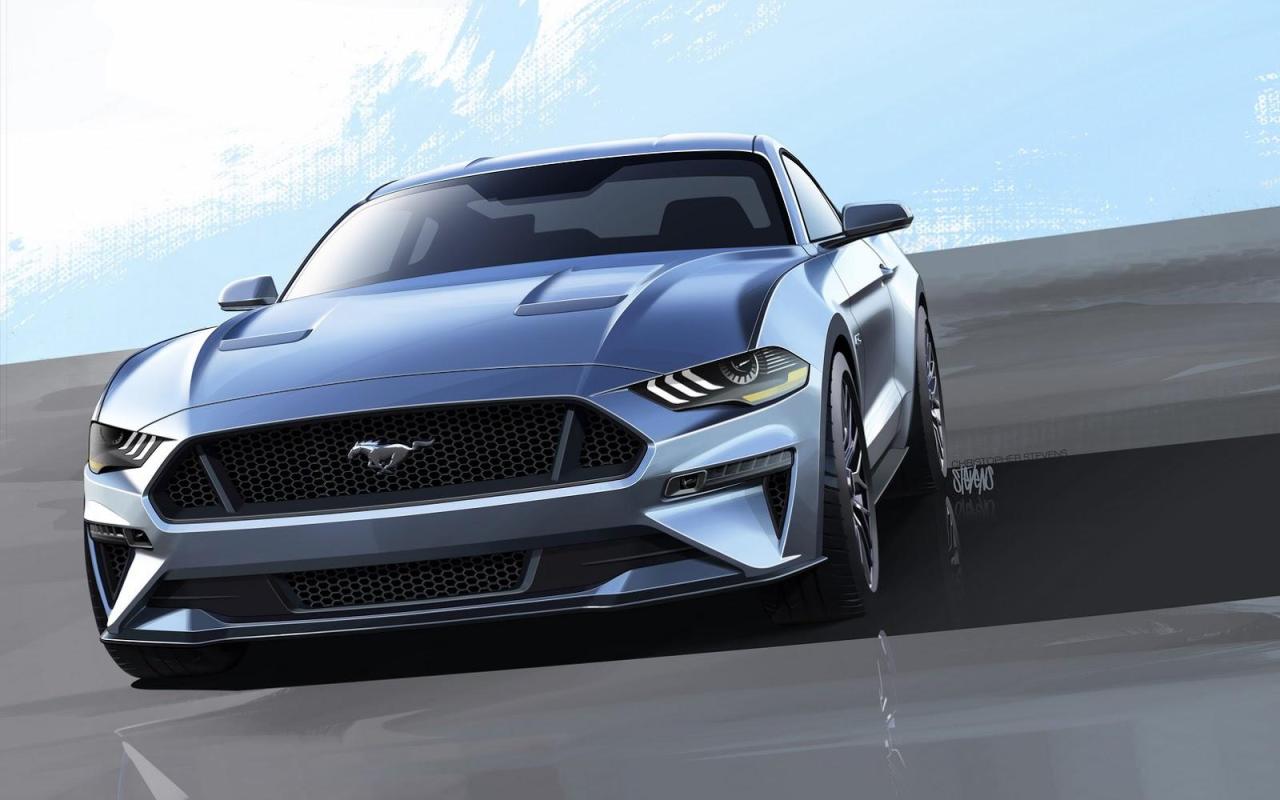 43910525-new-mustang-18-13.thumb.jpg.525febe11405b620ee9c3197c97606e2.jpg