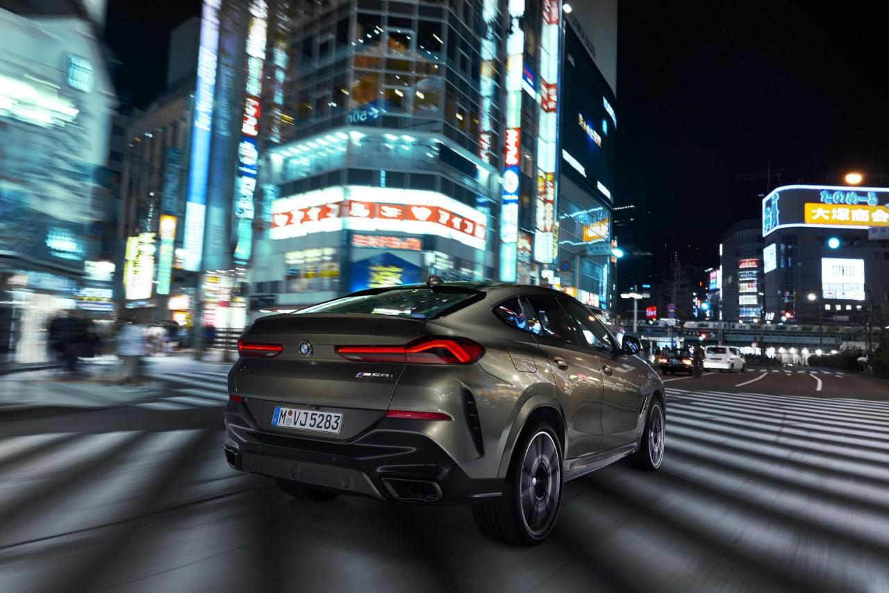 43e84eb5-2020-bmw-x6-4.thumb.jpg.8f8b8636a09e32f4e095d6979e1192e3.jpg