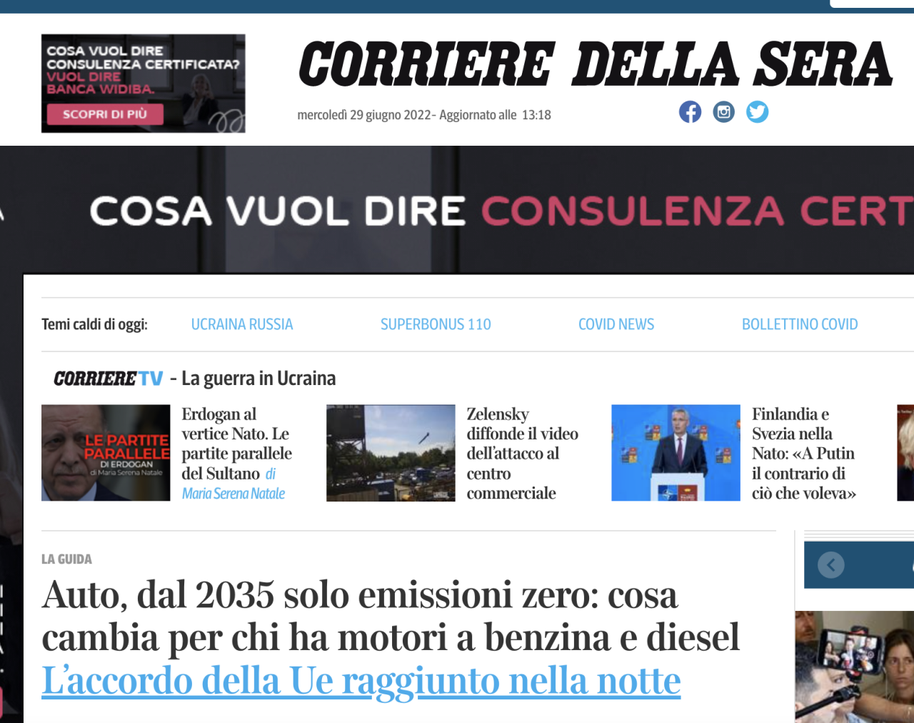 Schermata 2022-06-29 alle 07.47.27.png