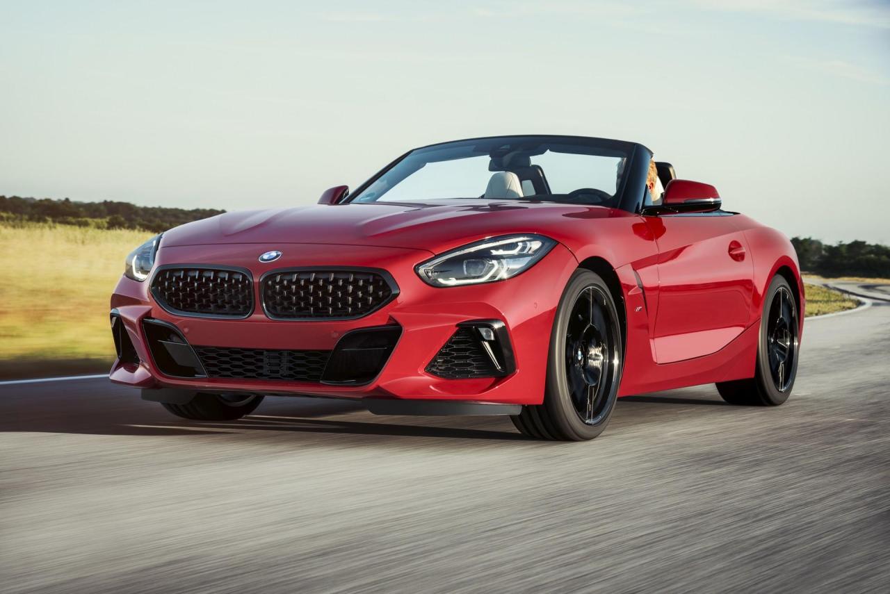 469983ea-2019-bmw-z4-38.thumb.jpg.ff3378e81a37424a364ba08ca7b388c9.jpg