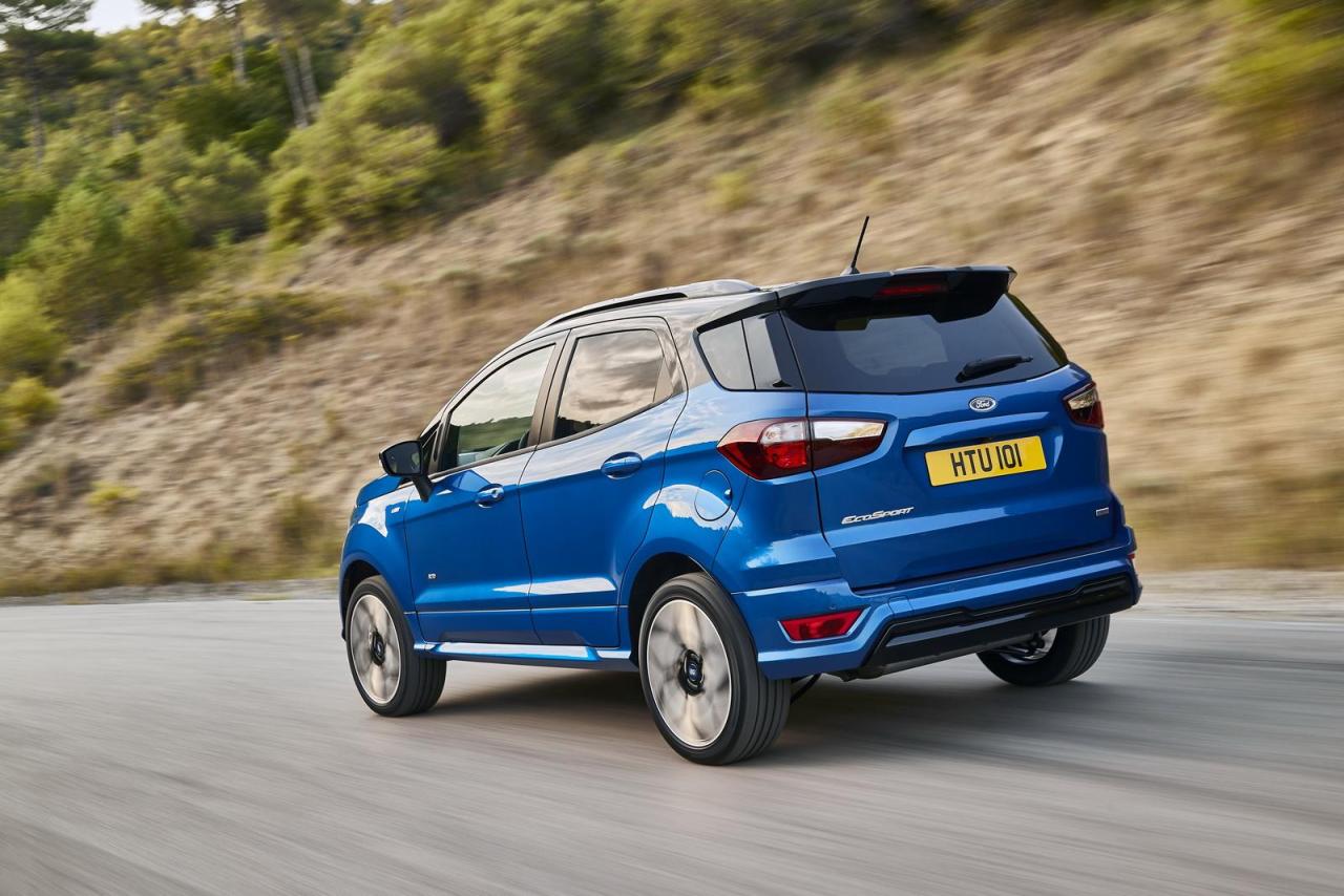 46e744ec-ford_2017_ecosport_04.thumb.jpg.fd667481b93ab964eacc8133d0fd42cc.jpg