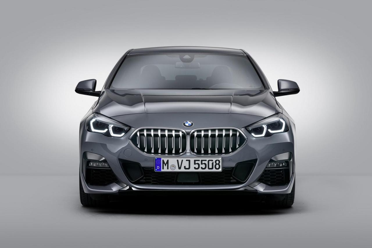 479b6a6e-2020-bmw-2-series-gran-coupe-228-m235i-26.thumb.jpg.4d56bbb4eaeb19334953c0a9f26d7857.jpg