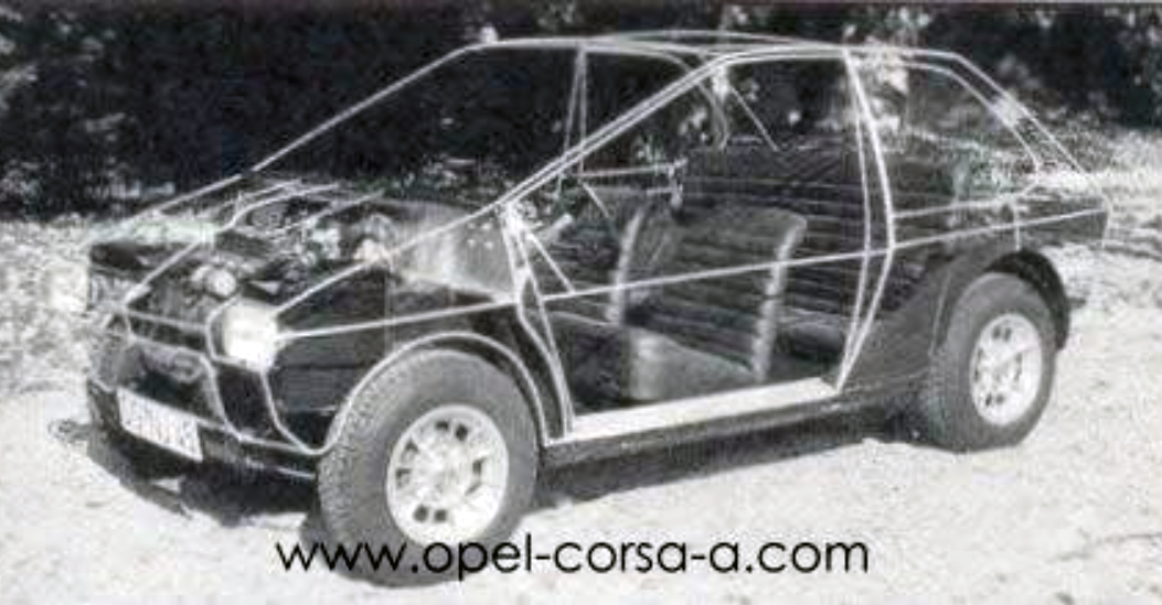 487925964_OpelprototypeMinibasedCorsa.png.23cd4881d4b1b796813dfeda6a488370.png