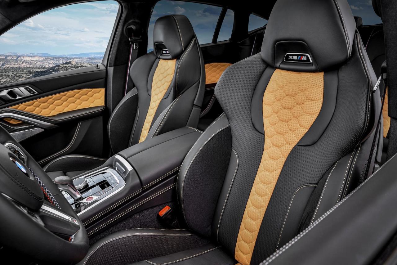 49657aba-2020-bmw-x5-m-x6-mr-121.thumb.jpg.480ac7aa2fb3564f0ecfe8f9bdacc385.jpg