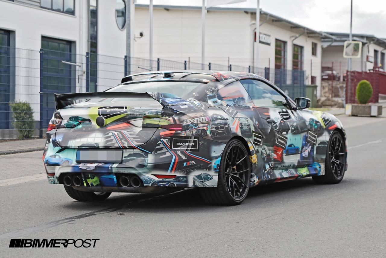 499935284_20233.0CSLBMW10.thumb.jpg.04ff92b4f644a5324fe66e653ec1d95b.jpg