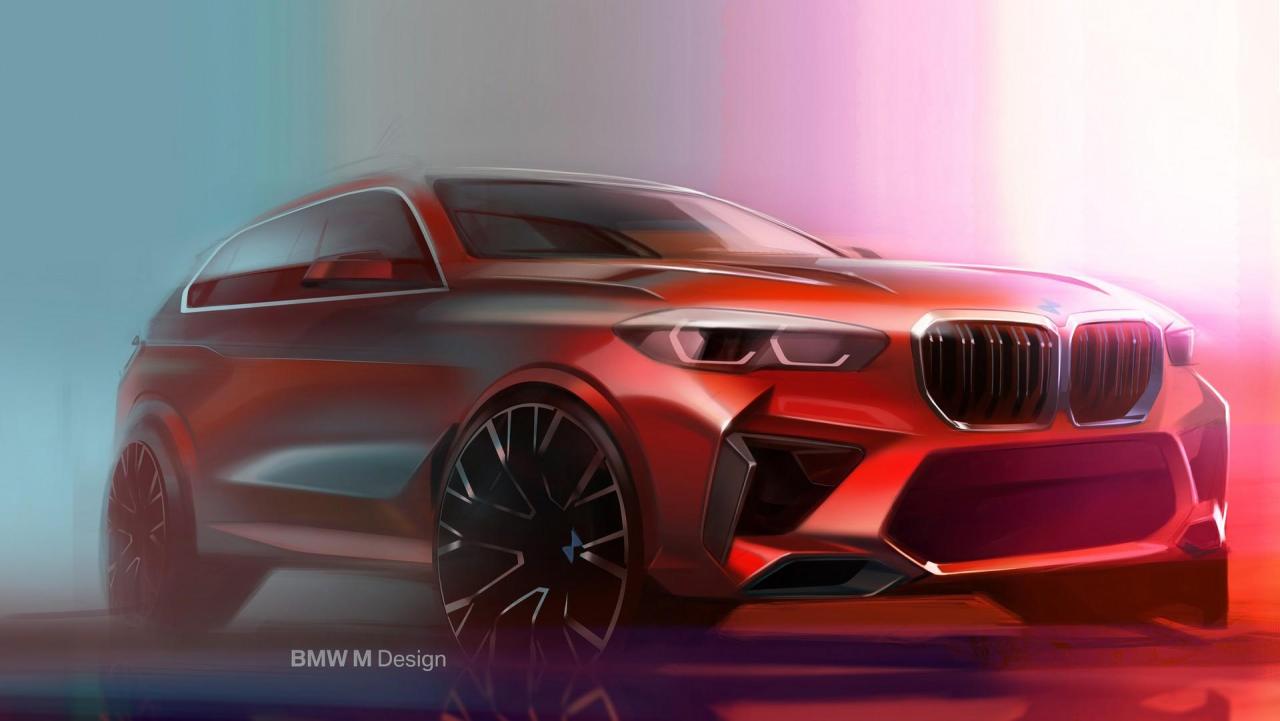 49c6a490-2020-bmw-x5-m-x6-mr-134.thumb.jpg.220a77a67d7fccada2d19697277af0f6.jpg