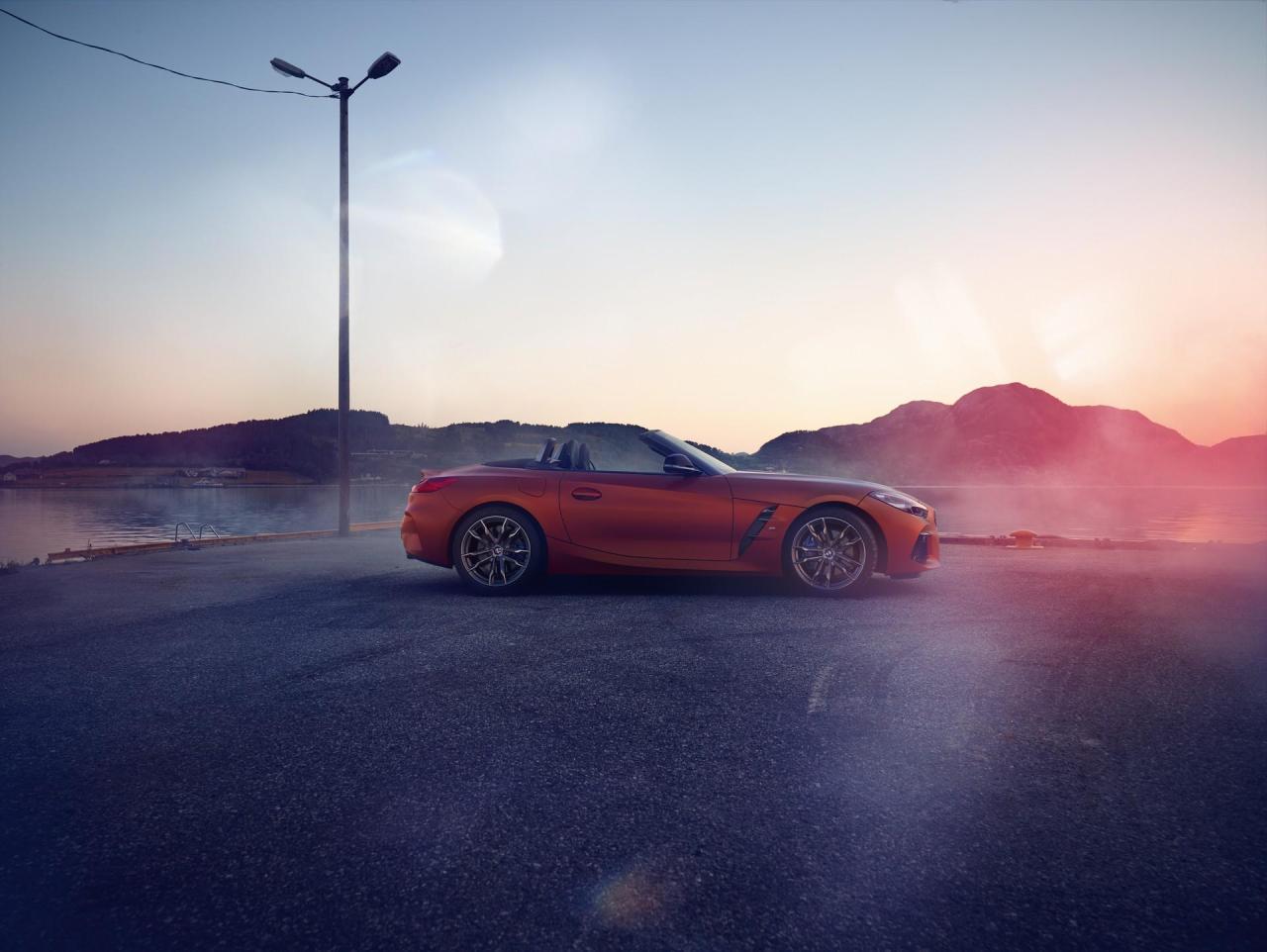 4b46828c-2019-bmw-z4-9.thumb.jpg.b918372053da800adea8c8bace0a78cd.jpg