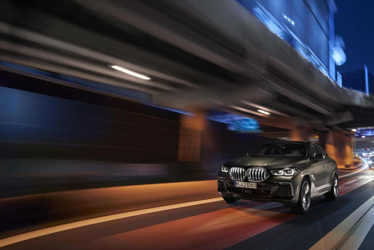 4b4a5f12-2020-bmw-x6-7.thumb.jpg.b28c05c25e3031d965c1f754cdb2f530.jpg