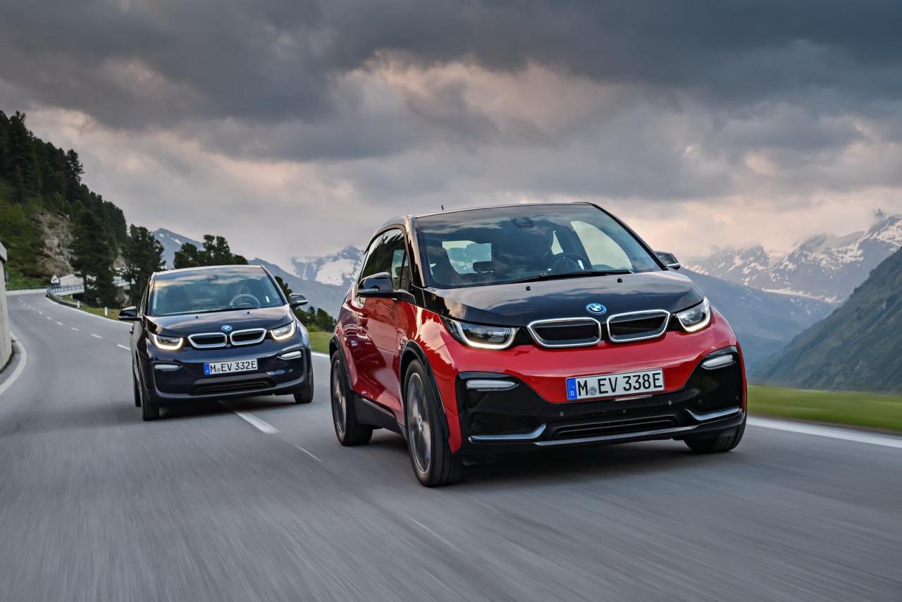 4bb89922-2018-bmw-i3-106.thumb.jpg.bf4cdd710254e66226de84db5db471c7.jpg