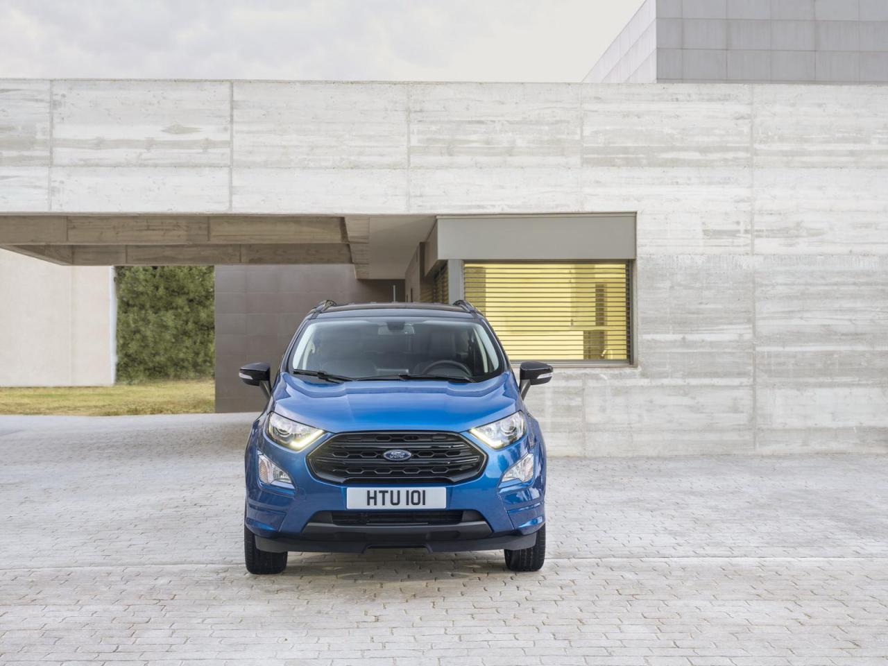 4da50d94-ford_2017_ecosport_14.thumb.jpg.7a7b76240bd803d9ad3784700269feb9.jpg