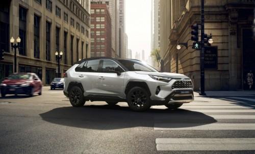 500_2023-rav4-ext-001-clean.jpg.c0fa8d1609a13c1e3d4c8419edcf95de.jpg