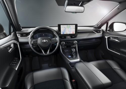 500_2023-rav4-int-001-clean-3.jpg.ddfdcc71307b815fc7ca7324549ff57d.jpg