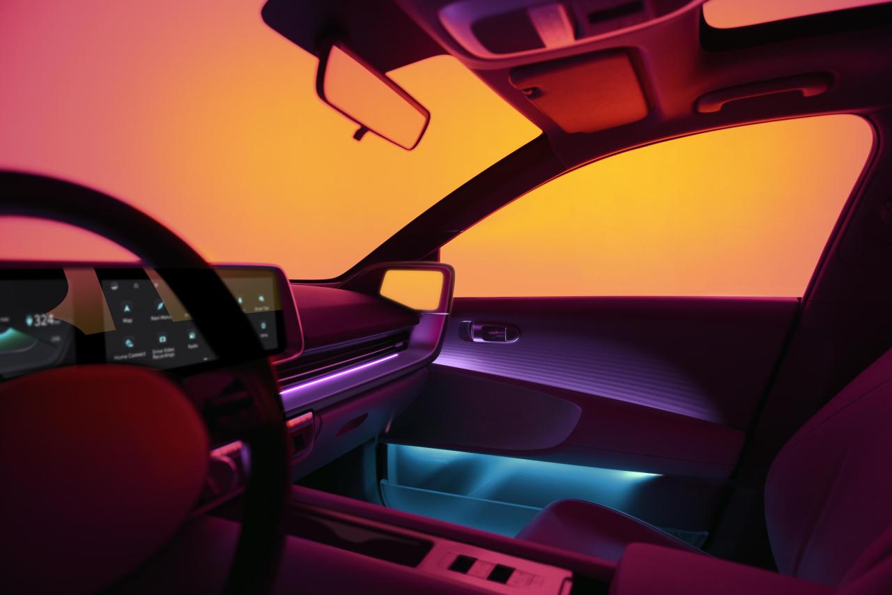50238-HyundaiMotorUnveilsDesignofAll-ElectricIONIQ6ElectrifiedStreamlinerwithMindfulInteriorDesign.thumb.jpg.078fb53cd45f2dcfeb114064ee751fef.jpg