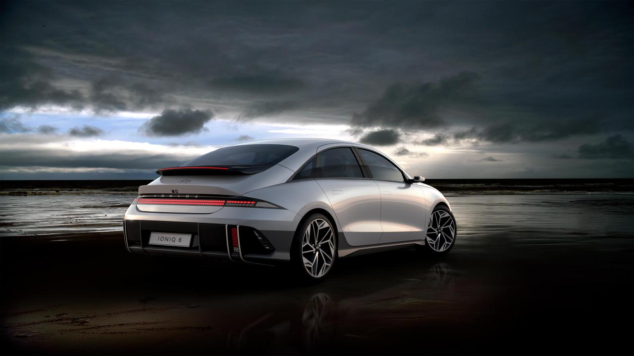 50244-HyundaiMotorUnveilsDesignofAll-ElectricIONIQ6ElectrifiedStreamlinerwithMindfulInteriorDesign.thumb.jpg.4c4c4fa2369c4952a729f6b4e85629d0.jpg