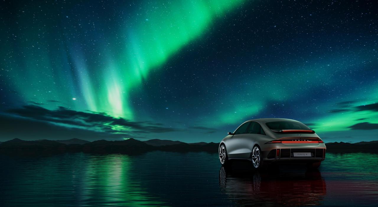 50250-HyundaiMotorUnveilsDesignofAll-ElectricIONIQ6ElectrifiedStreamlinerwithMindfulInteriorDesign.thumb.jpg.bcbc7bf7cf08e5791b52f3fc88e9ff8e.jpg