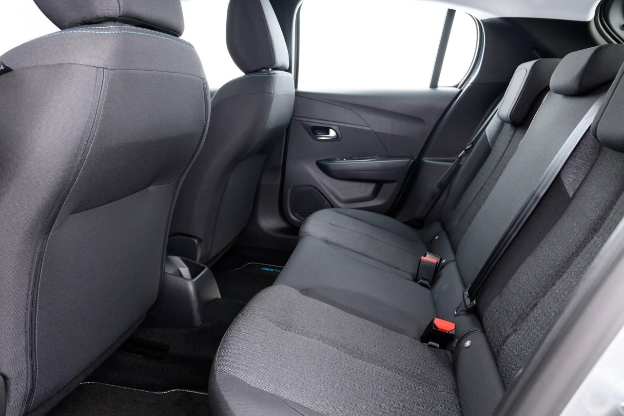 Novo-Peugeot-208-2023 (11).jpeg