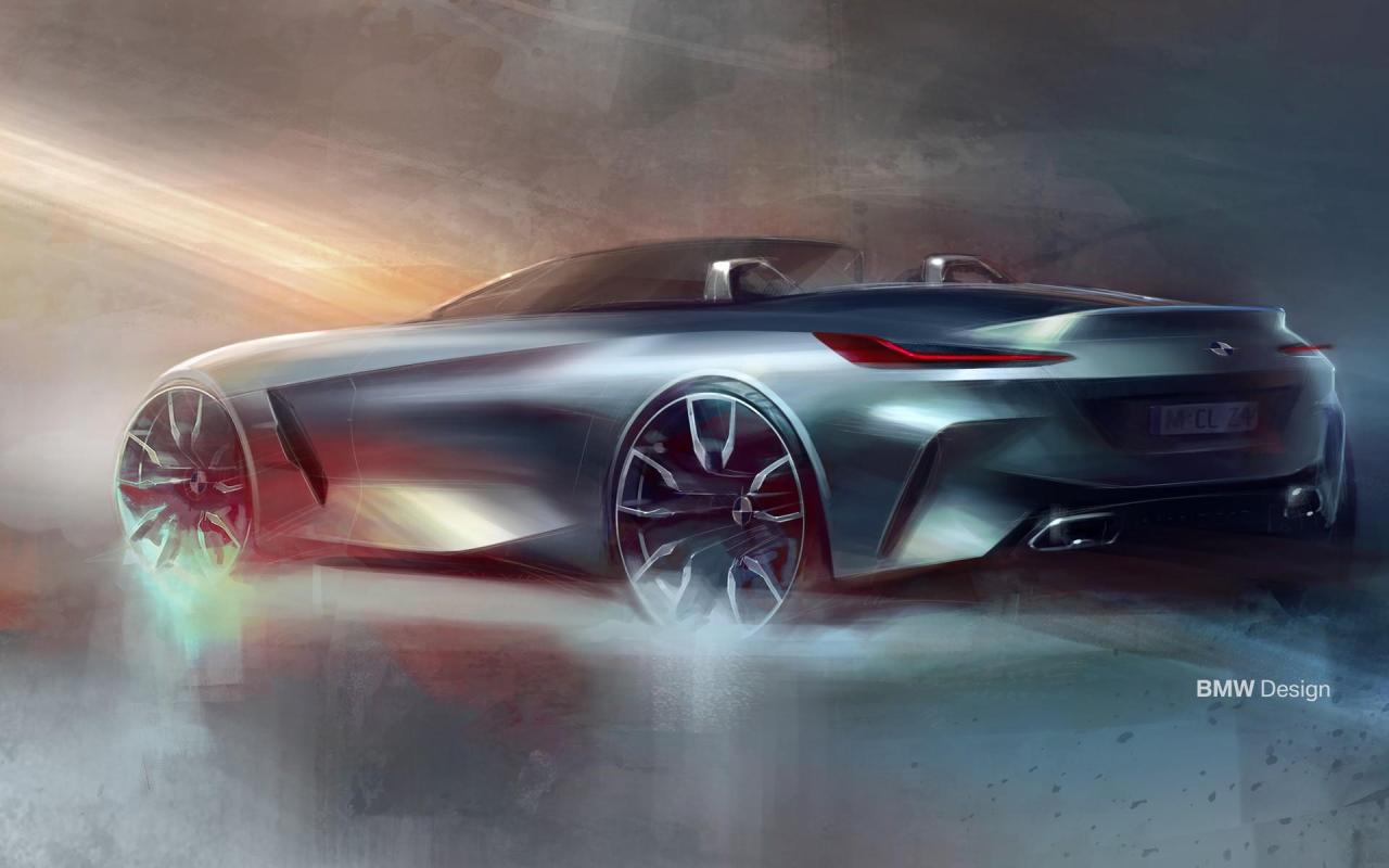 51afed71-2019-bmw-z4-14.thumb.jpg.f269f392c40267203b5f9dfe7c9a5f24.jpg
