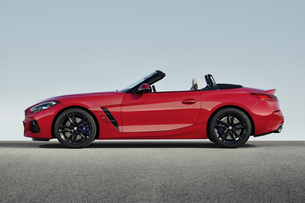 5451f66c-2019-bmw-z4-42.thumb.jpg.5429cbbf48dbdb05c50551c3a0d5fa87.jpg