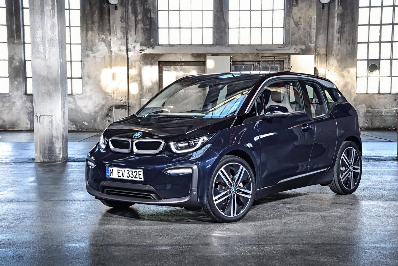 5693560c-2018-bmw-i3-41.thumb.jpg.8f558a5c1ad6bff2e94847161c58dea2.jpg