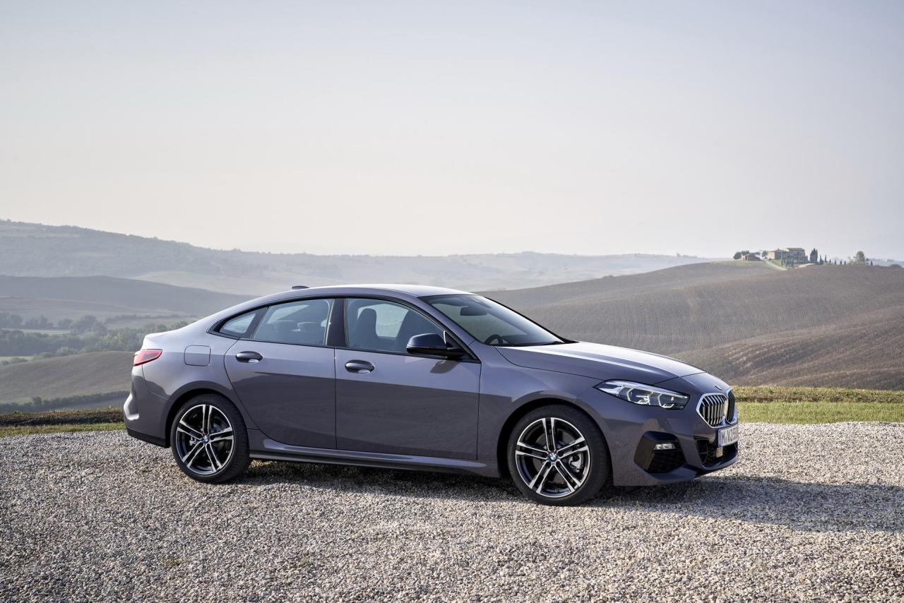 56ad8d15-2020-bmw-2-series-gran-coupe-228-m235i-16.thumb.jpg.ee03a938b145acb81d391d5cab9adff4.jpg