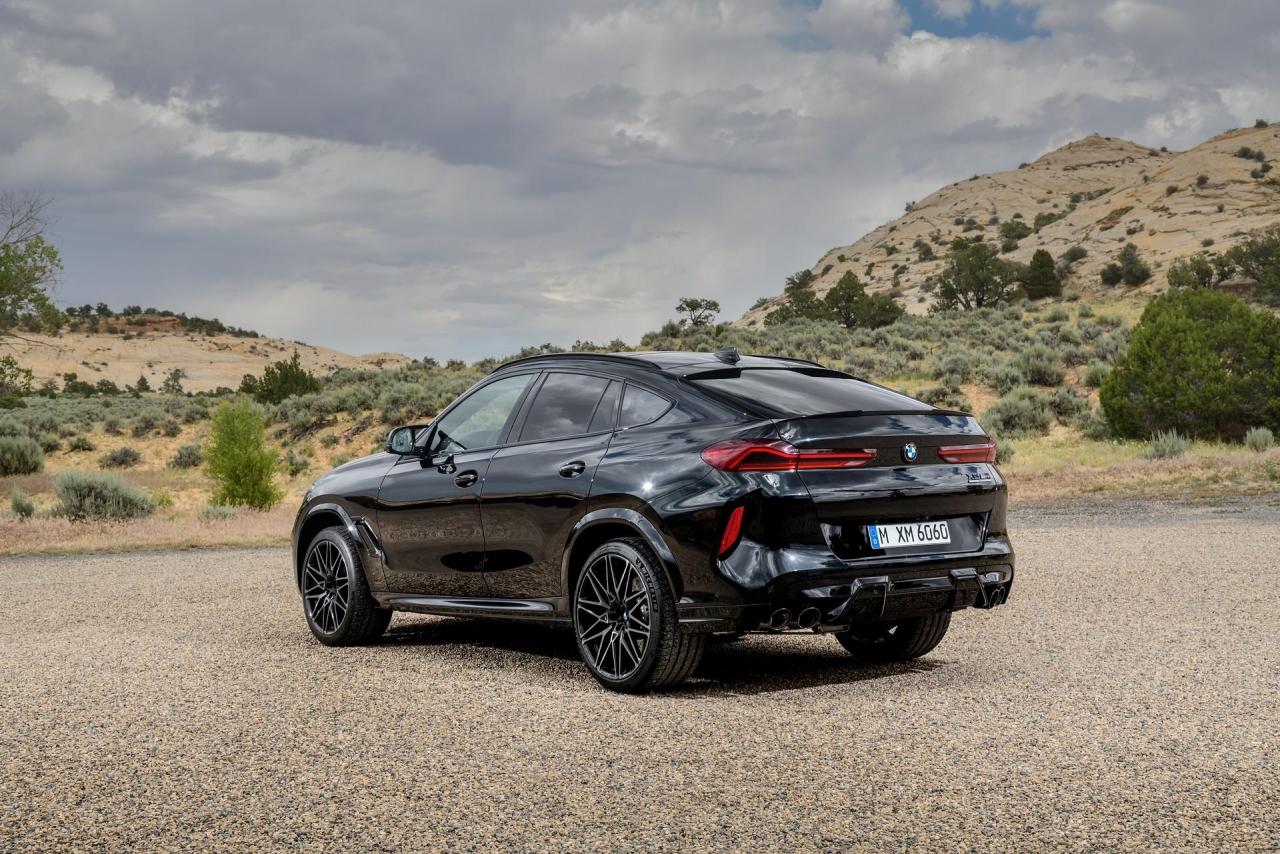 56ba7312-2020-bmw-x5-m-x6-mr-96.thumb.jpg.c0f42db1e0b43c6b23e80f65b7e9f03e.jpg