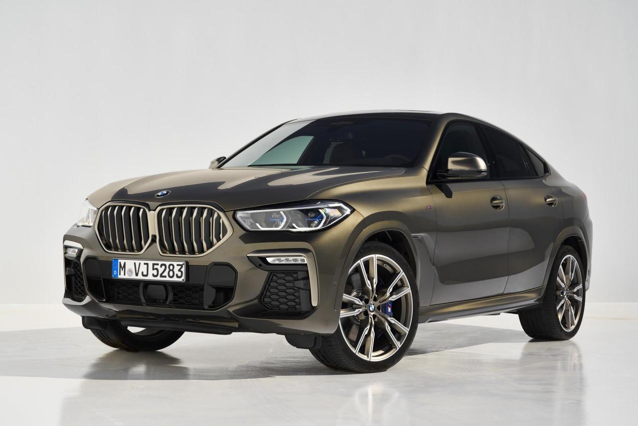 585d5aec-2020-bmw-x6-26.thumb.jpg.5ebf8498c383ca5006711a3f53387b33.jpg
